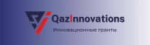 Баннер6_qazinnovations