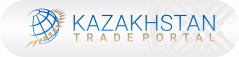 Баннер17_QazTrade